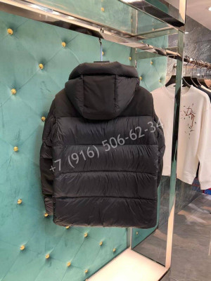 Куртка Burberry 7828