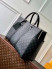Сумка Louis Vuitton 13503