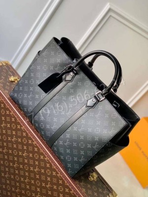 Сумка Louis Vuitton 13503