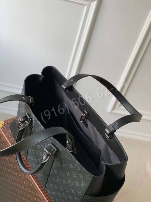 Сумка Louis Vuitton 13503