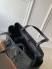 Сумка Louis Vuitton 13503