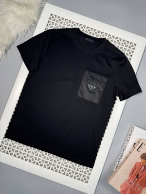 Футболка Prada 18003