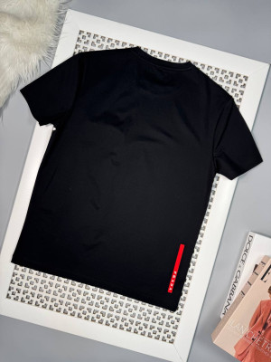 Футболка Prada 18003