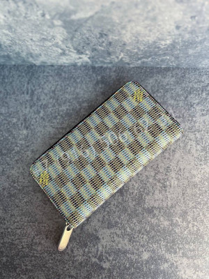 Кошелек Louis Vuitton 14358