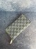 Кошелек Louis Vuitton 14358