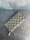 Кошелек Louis Vuitton 14358