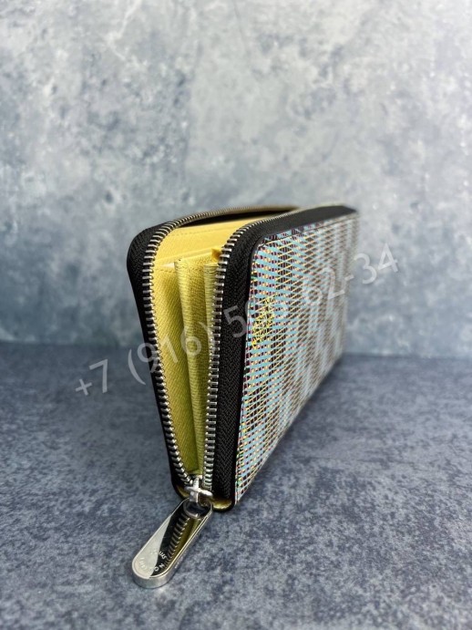 Кошелек Louis Vuitton 14358
