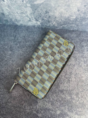 Кошелек Louis Vuitton 14358