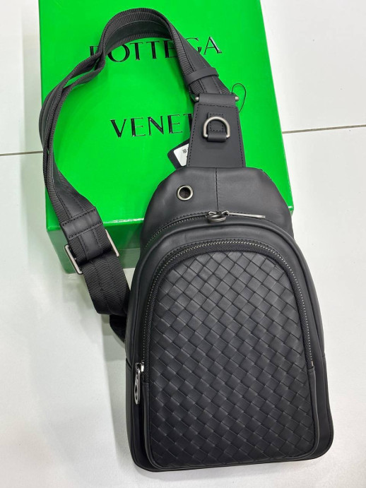 Слинг Bottega Veneta 21632