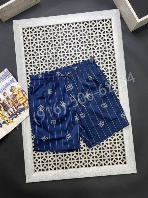 Футболка Dolce & Gabbana 18314