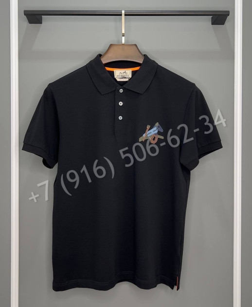Поло Hermes 28397