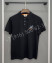Поло Hermes 28397