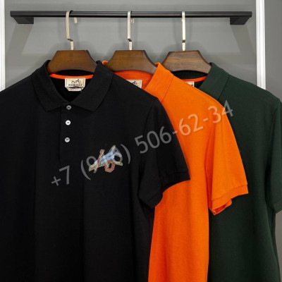 Поло Hermes 28397