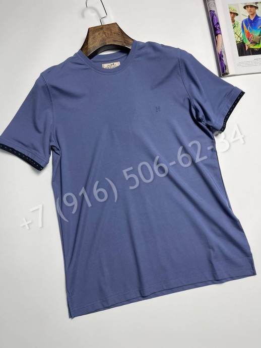 Футболка Hermes 28497