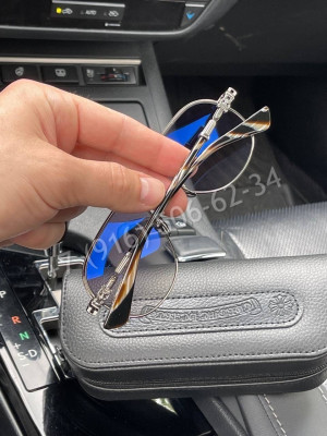 Очки Chrome Hearts 17369