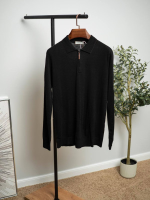 Поло Canali 34967