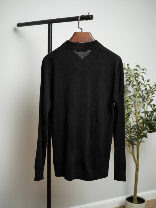 Поло Canali 34967