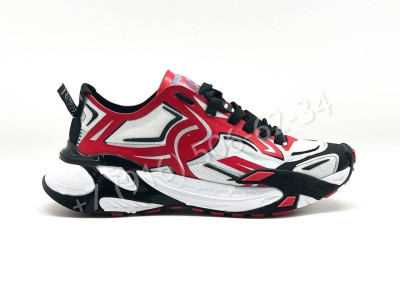 Кроссовки Dolce & Gabbana 28597