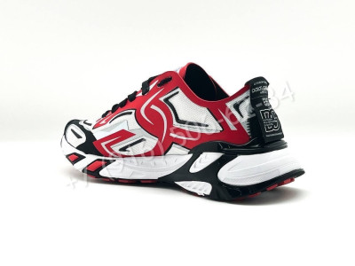 Кроссовки Dolce & Gabbana 28597