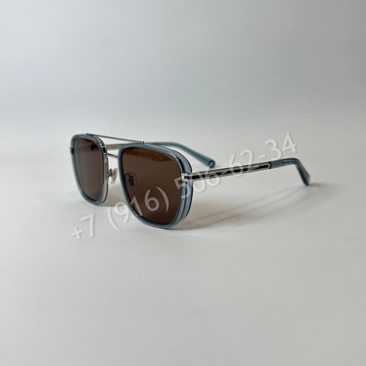 Очки Bvlgari 18618