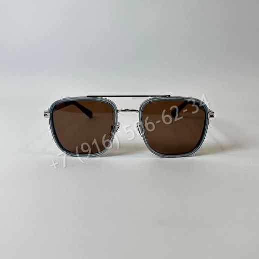 Очки Bvlgari 18618