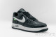 Кроссовки Nike/Louis Vuitton 8351