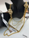 Цепь Chanel 20041