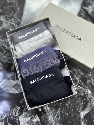 Нижнее Белье Balenciaga 18910