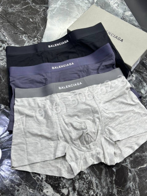 Нижнее Белье Balenciaga 18910