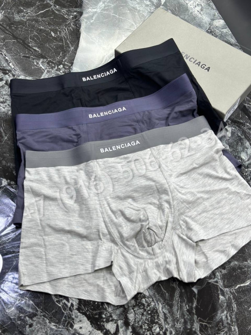 Нижнее Белье Balenciaga 18910