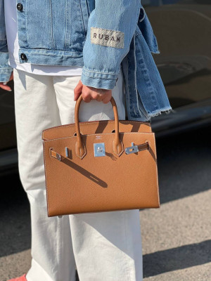 Сумка HERMES 22026