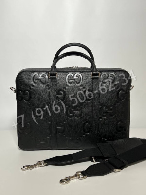 Портфель Gucci 22928