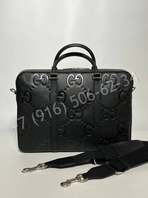 Портфель Gucci 22928