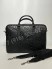Портфель Gucci 22928