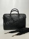 Портфель Gucci 22928