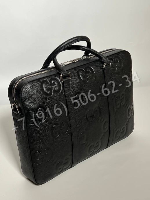 Портфель Gucci 22928