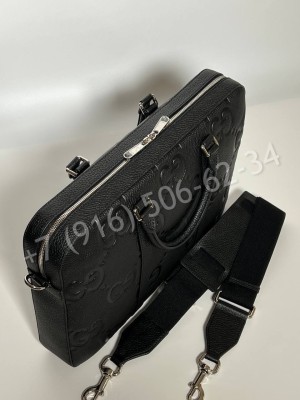 Портфель Gucci 22928