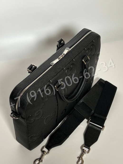 Портфель Gucci 22928