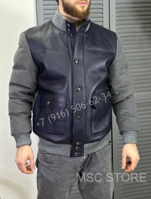 Дубленка Loro Piana 8763