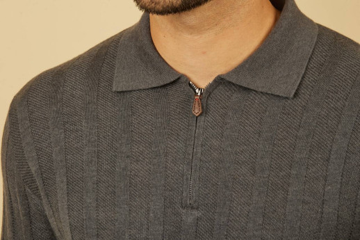 Поло Isaia 19546 1