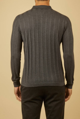 Поло Isaia 19546 1