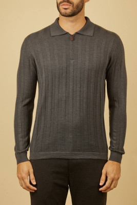 Поло Isaia 19546 1