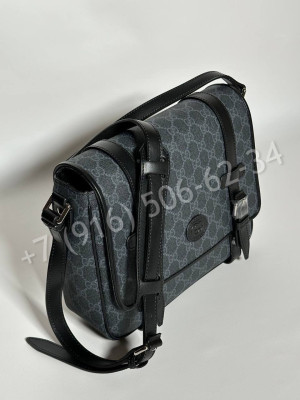 Сумка Gucci 24620