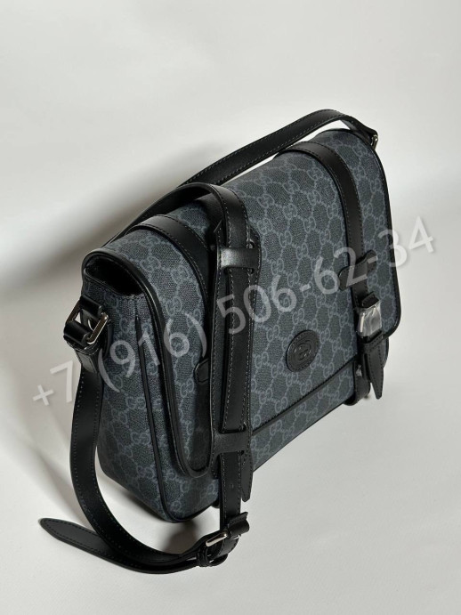 Сумка Gucci 24620