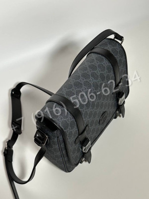 Сумка Gucci 24620