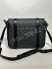 Сумка Gucci 24620