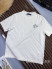 Футболка Louis Vuitton 8863