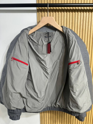 Куртка Kiton 14520