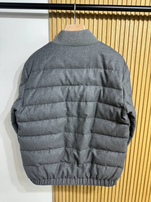 Куртка Kiton 14520