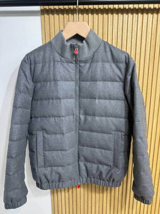 Куртка Kiton 14520